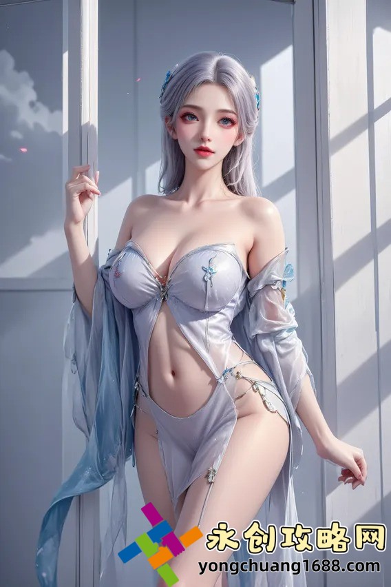 老王頭的幸福晚年張倩倩：揭秘背后的動人故事，溫馨時光讓你感動！
