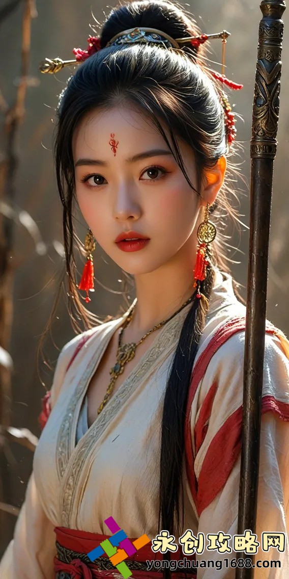 yy漫畫，如何找到最值得閱讀的經(jīng)典作品？