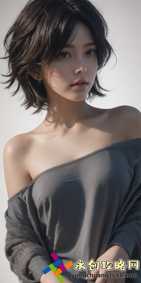 甘肅省智慧教育平臺：如何讓學(xué)生享受更優(yōu)質(zhì)的教育資源？