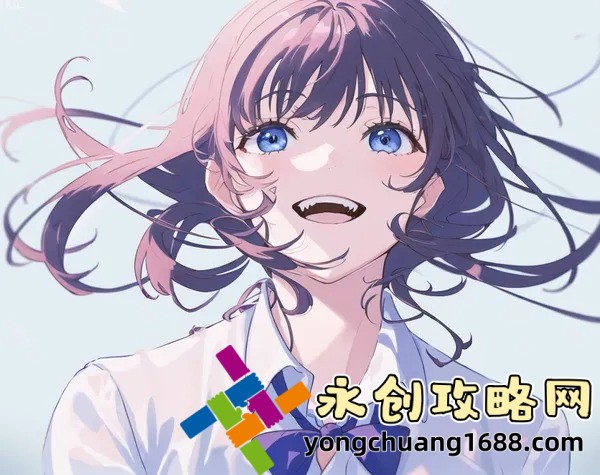 出軌H是什么意思？這些行為如何影響婚姻關(guān)系？