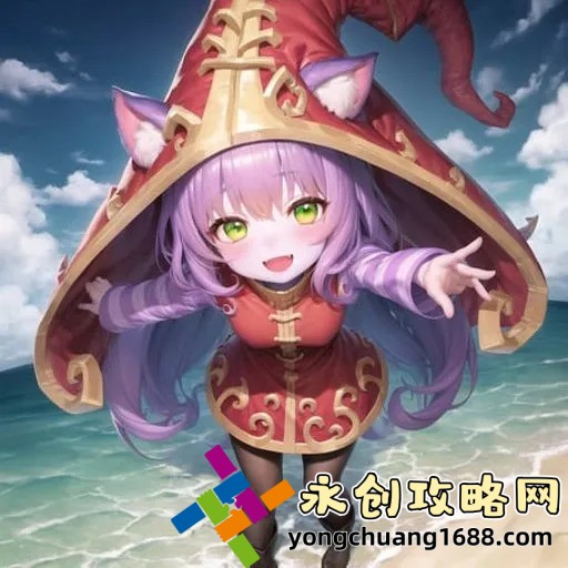 歪歪漫畫入口彈窗頁面，如何避免跳轉(zhuǎn)帶來的困擾？