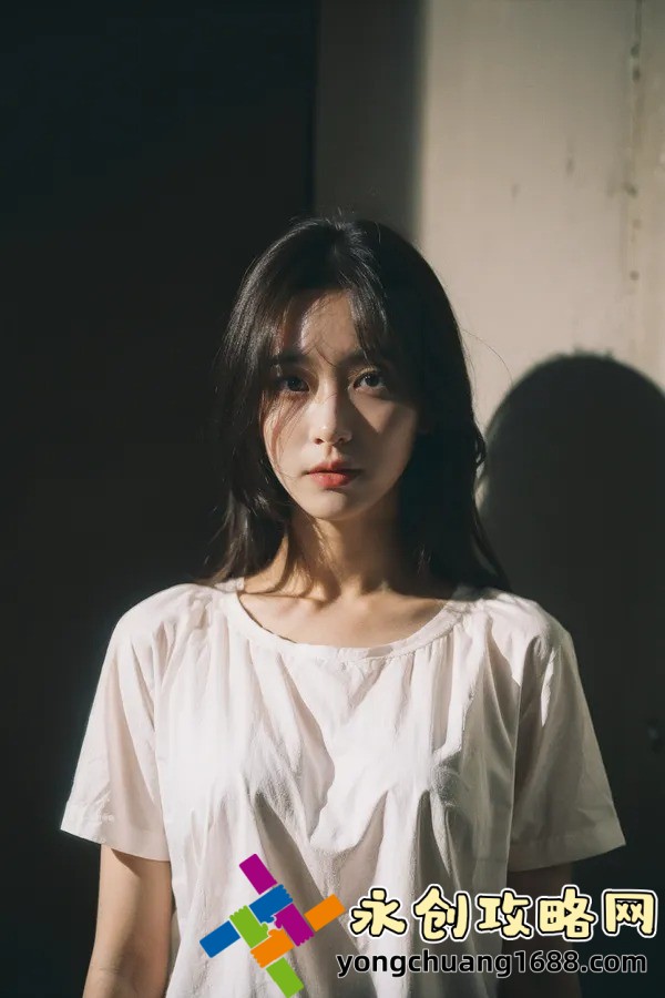 恰好電影在線觀看：與愛人共度的美好時光，不看必悔