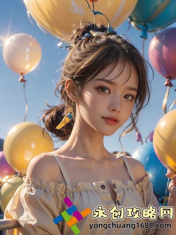 【揭秘】干勁十足是什么意思？如何讓自己每天都干勁滿滿？