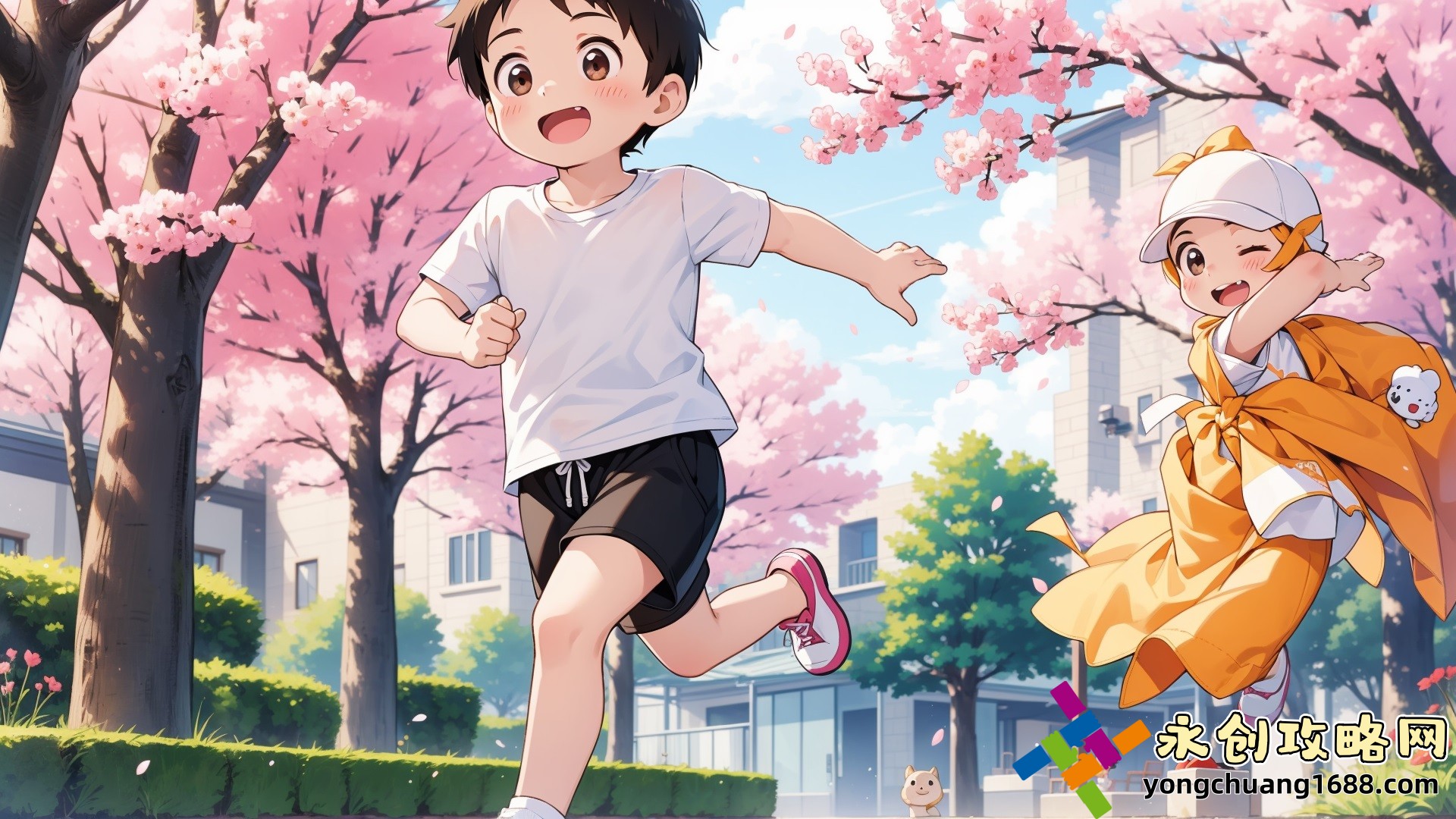 讓我嘗嘗你的小草莓是什么歌？曲風(fēng)大揭秘讓你秒懂！