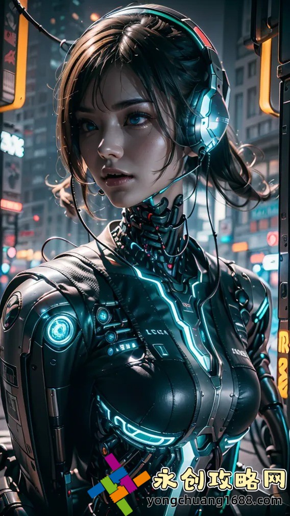 Slowly：這款應(yīng)用如何幫你慢慢享受生活的每一刻？