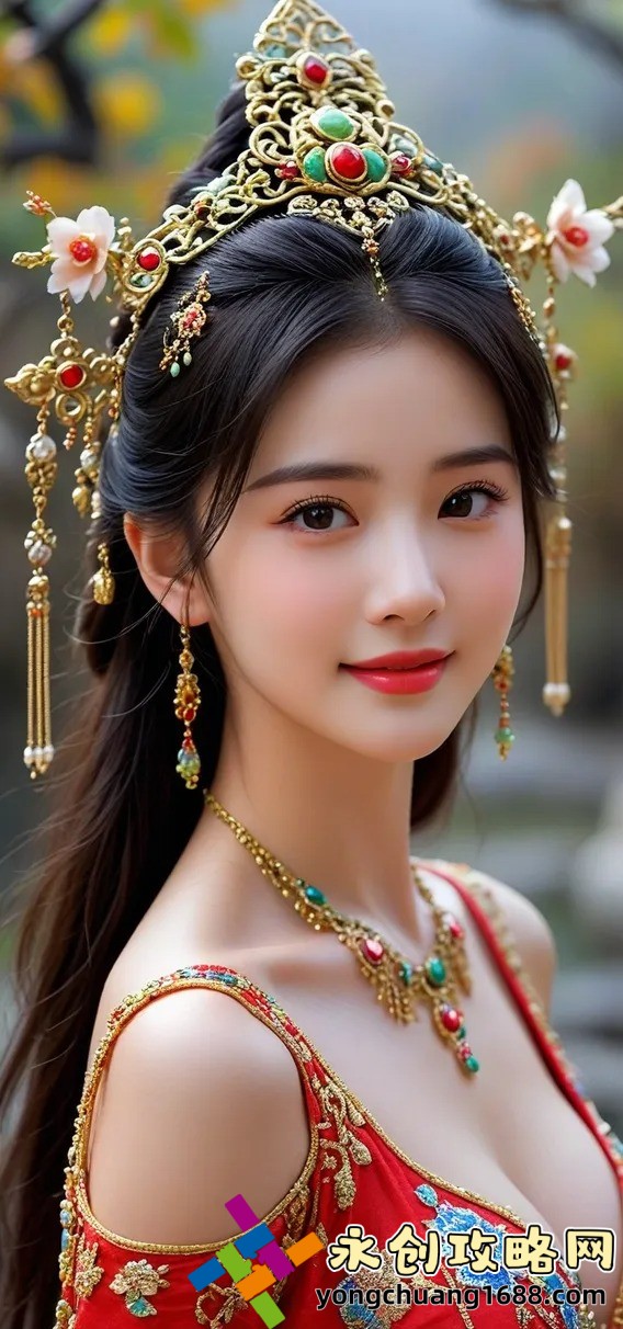驚爆！第九聊天室隱藏的神秘功能，網(wǎng)友們都在悄悄討論！