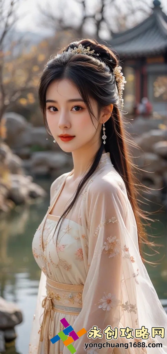魔術(shù)電影：這些讓你目瞪口呆的奇幻電影你一定不能錯(cuò)過(guò)！