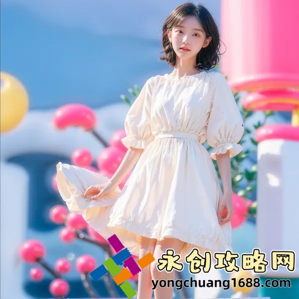 羞羞漫畫SSS，如何快速找到最新的羞羞漫畫資源？
