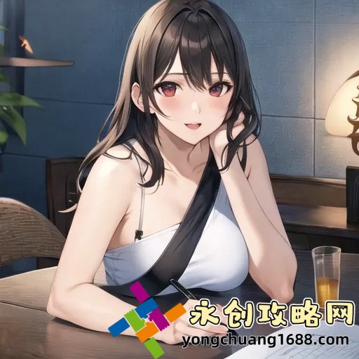 正常女的下面扒開會有小須須嗎：女性健康知識，解答這個常見疑問！