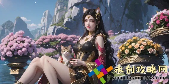 成全在線觀看免費完整版電影的終極指南：解鎖高清影視資源