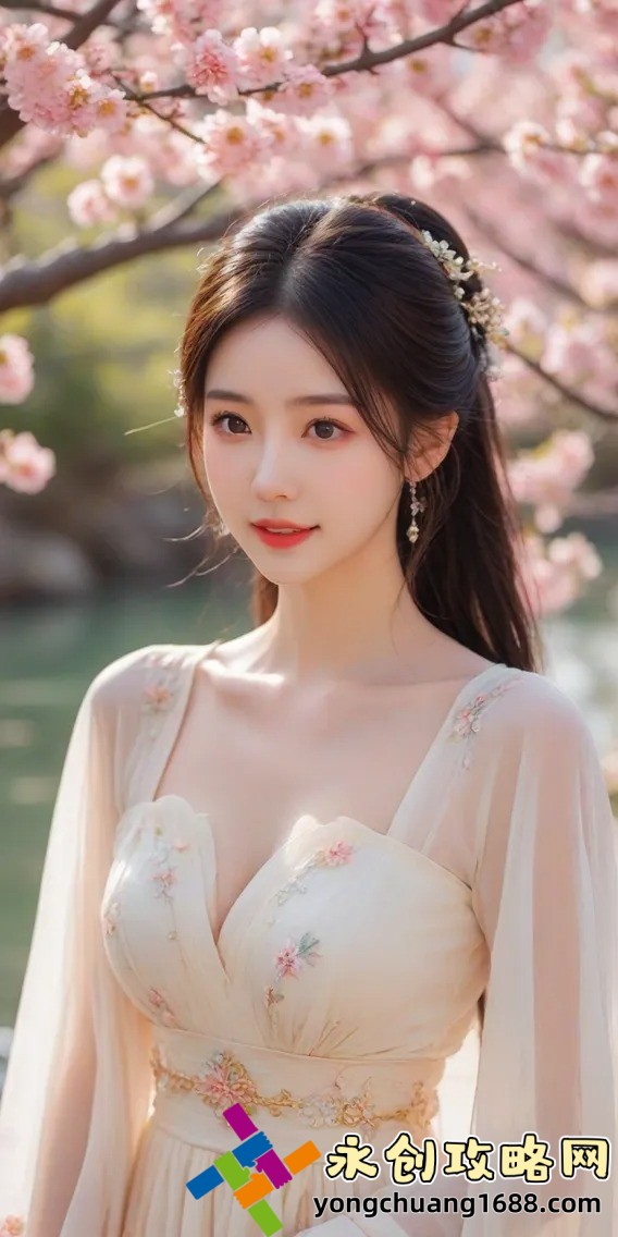 禁忌揭秘！英雄聯(lián)盟女英雄禁照流出，驚呆無數粉絲！