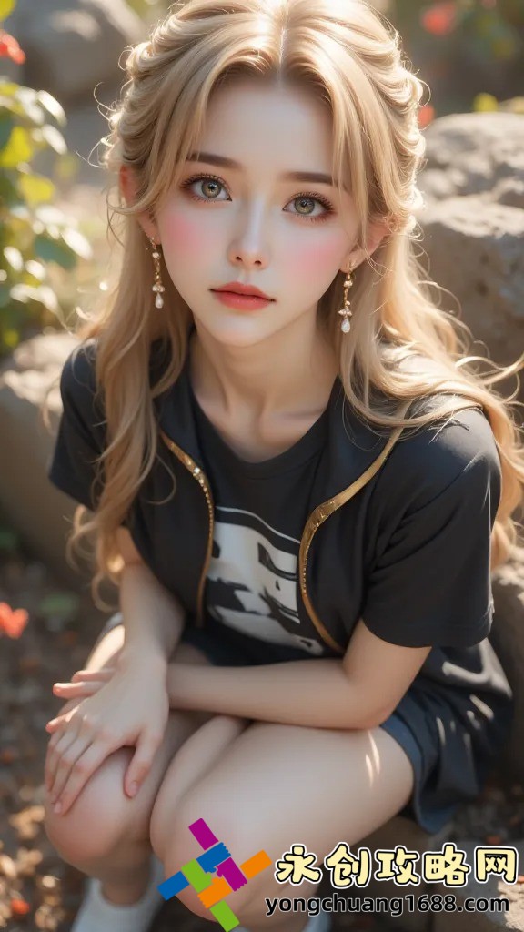 蛙漫：探索這部漫畫中的奇幻世界與心靈碰撞
