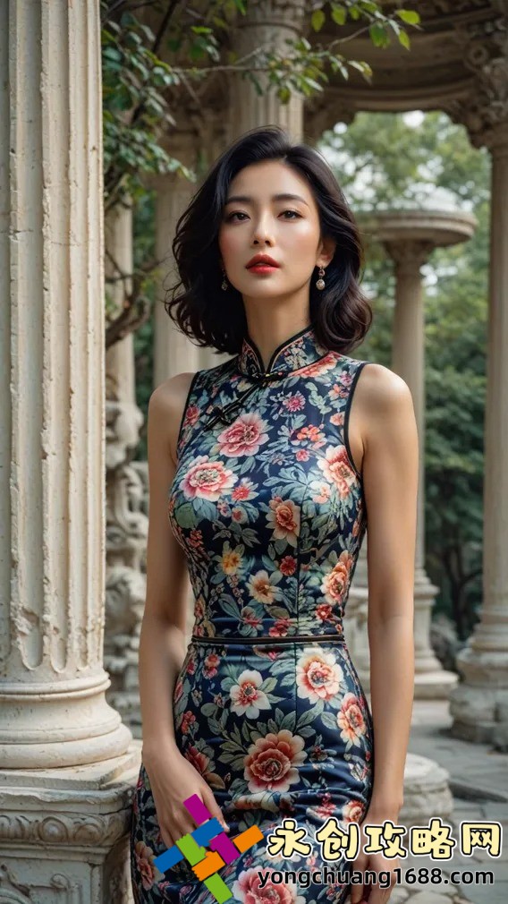 如何免費觀看NANA動漫全集？暢享精彩劇情無需付費！