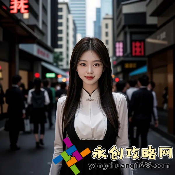 九幺9.1舊版安裝：如何輕松恢復(fù)經(jīng)典版本的使用體驗(yàn)？