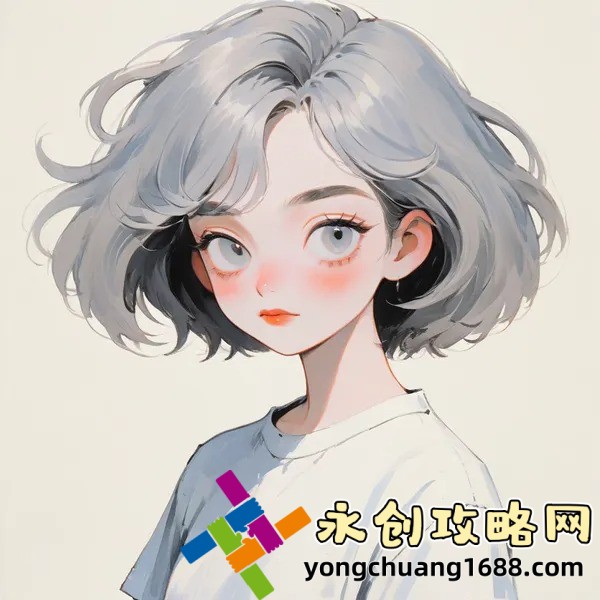 強壯公讓我高潮八次：揭秘這段情感故事背后的心理分析