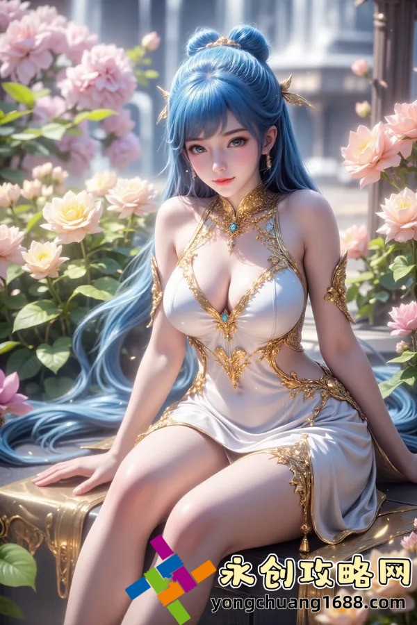 斬神免費(fèi)全集完整版：免費(fèi)在線觀看《斬神》全集，暢享無廣告觀看體驗(yàn)！
