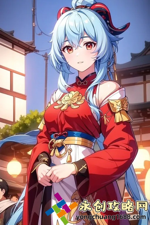 精品無人區(qū)一區(qū)二區(qū)三區(qū)的特點：為何觀眾對這些影片情有獨鐘？
