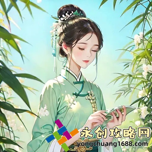一周目二周目是什么意思：揭開網(wǎng)絡(luò)熱詞的深層含義！