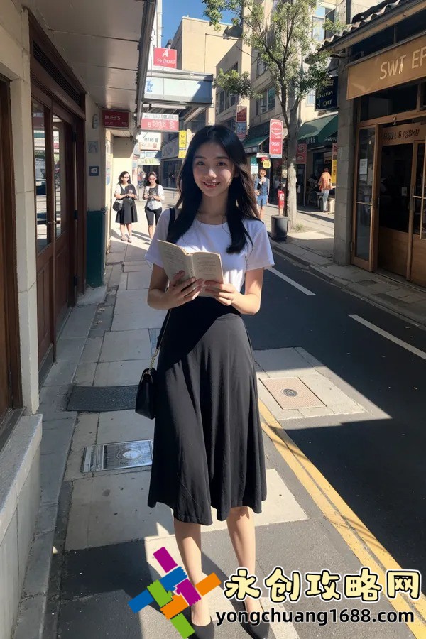 【揭秘】我的義姐不是個好媽媽？真相讓人震驚！