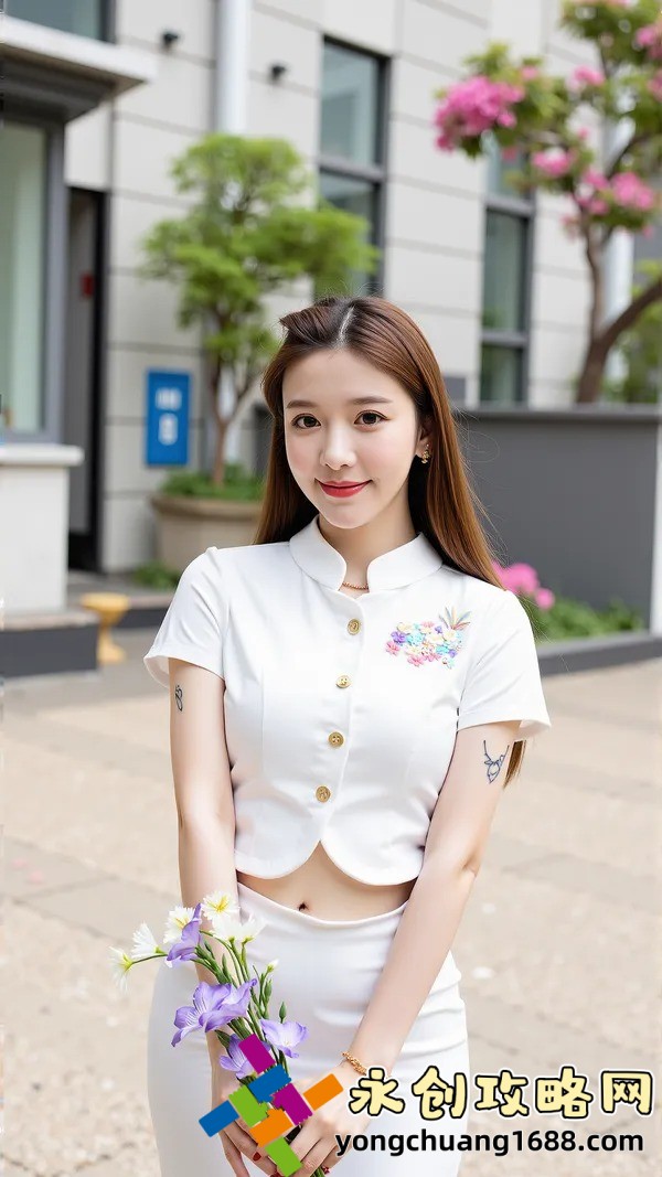 xl司令第2季無馬賽，探險無畏的最新章節(jié)