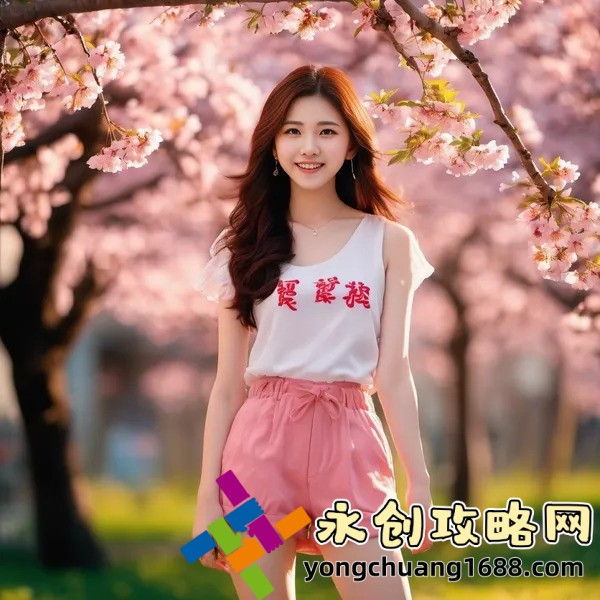 子豪恩愛教學(xué)漫畫入口免費(fèi)閱讀，如何獲得？