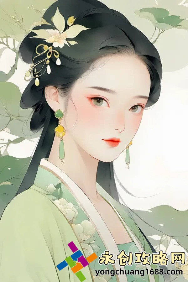 揭秘freeok追劇免費網站：如何安全高效地享受免費影視資源