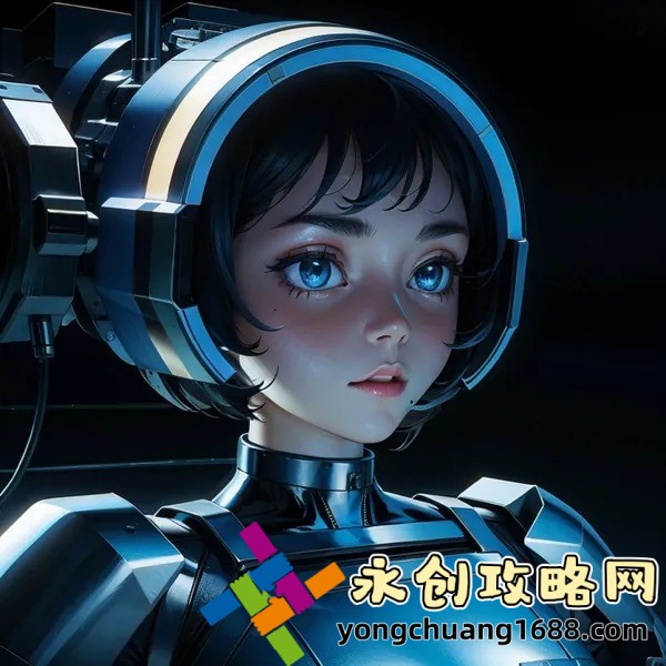 巨大黑又大又長又粗的秘密：揭開自然界最神秘的現(xiàn)象！