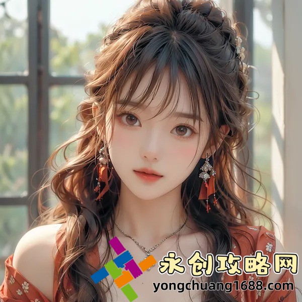 天堂資源www——探索網(wǎng)絡(luò)世界的無限可能