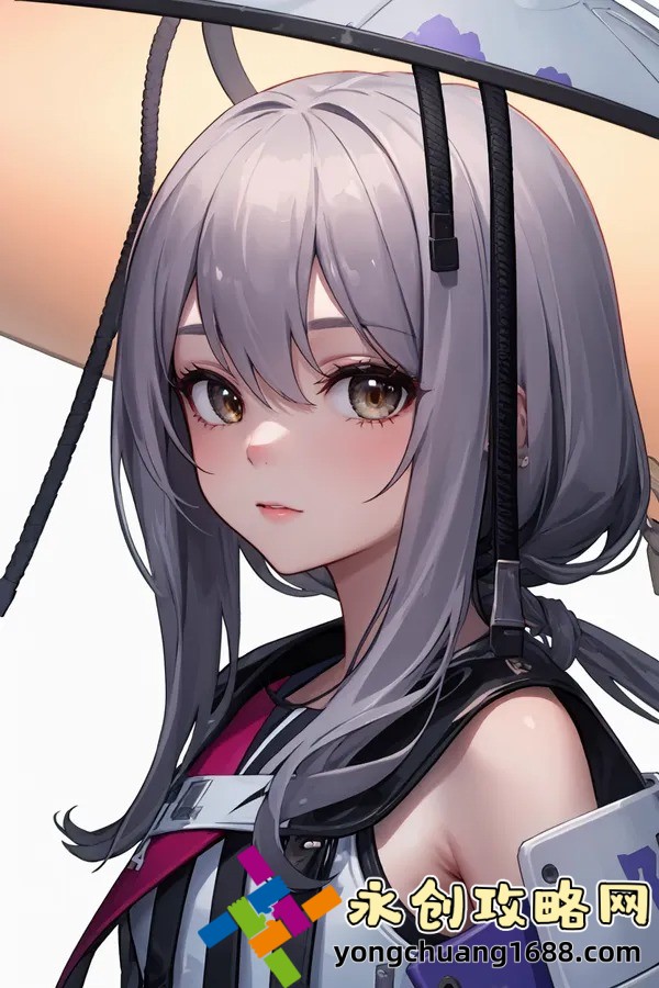 DNF下一章的劇情是什么？玩家們期待什么樣的發(fā)展？