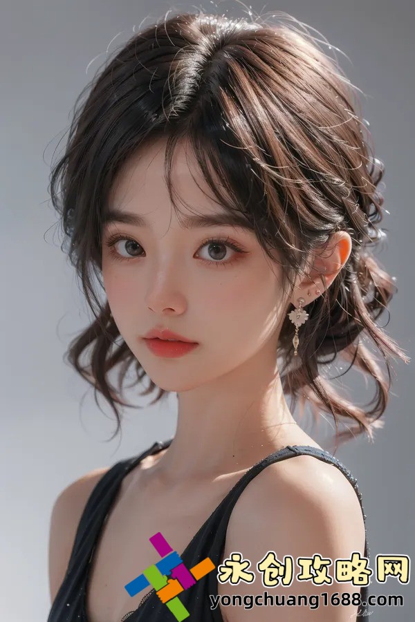 無人知曉1V2姜南霍欽州：一場命運的交織，隱藏的真相逐步揭開