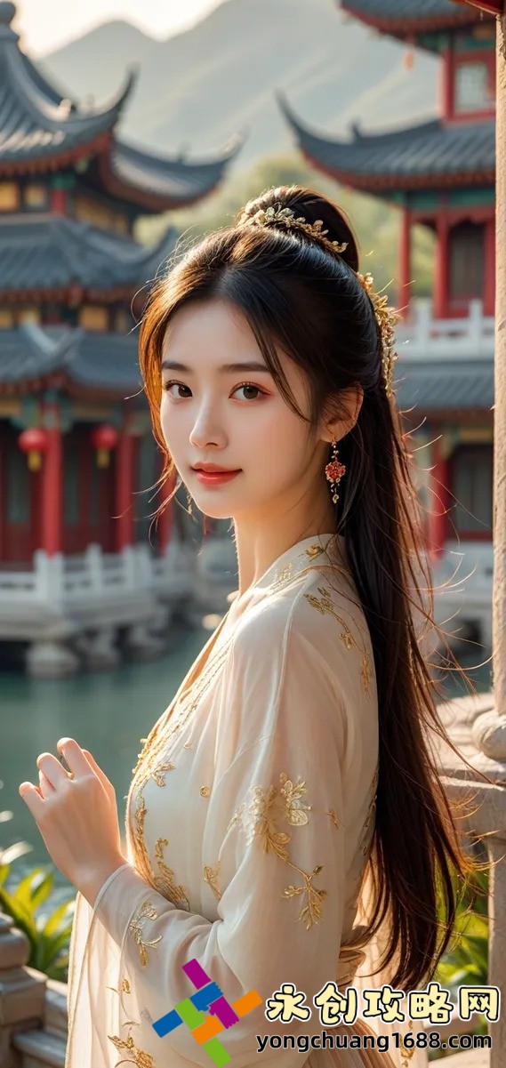 三個人玩黑白配有幾種可能：了解這種獨(dú)特的游戲玩法，分析其中的策略與規(guī)則