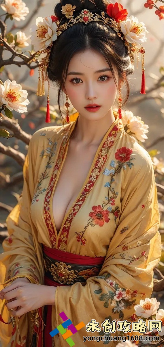 黃金網(wǎng)站軟件app，如何選擇靠譜的黃金投資平臺？
