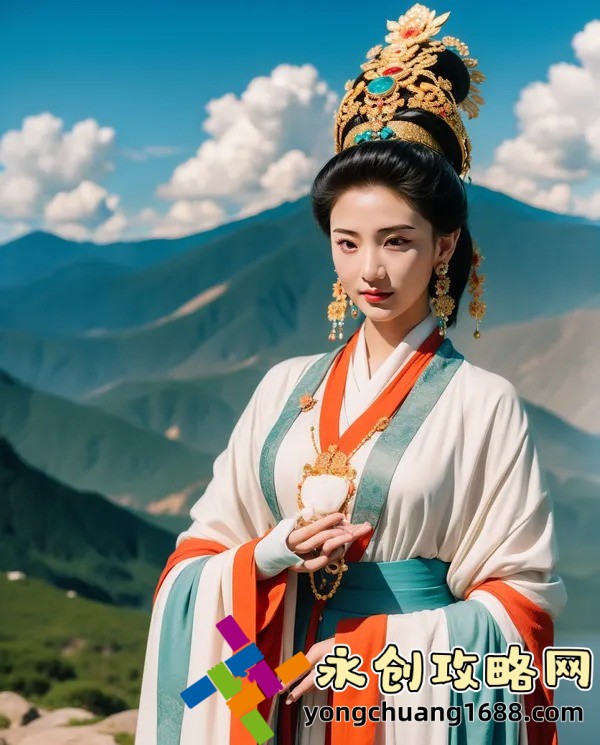 探索獵人之夢(mèng)——《怪物獵人Rise》全新世界等你來(lái)挑戰(zhàn)