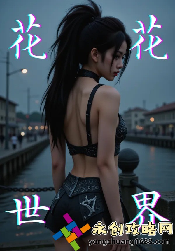 豐年經(jīng)的繼拇中文3的教育應用：解鎖未來學習的秘密武器