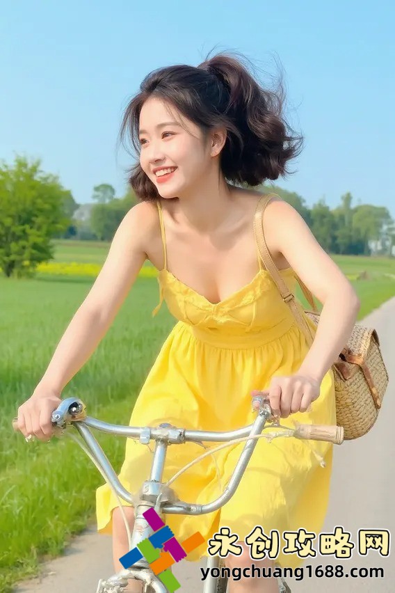免費(fèi)國(guó)產(chǎn)短視頻APP軟件IOS，用戶們紛紛點(diǎn)贊的原因何在？