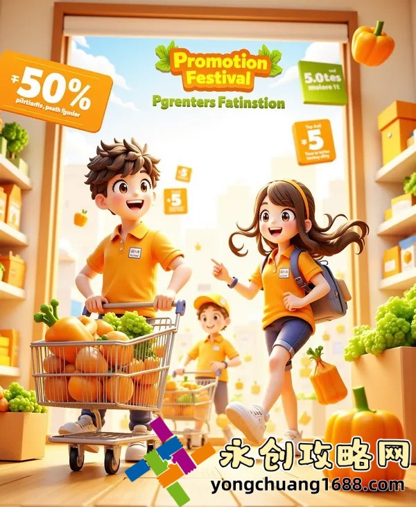 女的一邊邁開(kāi)腿一邊喊疼：這類場(chǎng)景背后隱藏的深層含義是什么？