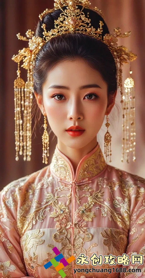 晶核官網(wǎng)：如何通過(guò)晶核官網(wǎng)獲取最新科技動(dòng)態(tài)與產(chǎn)品資訊？