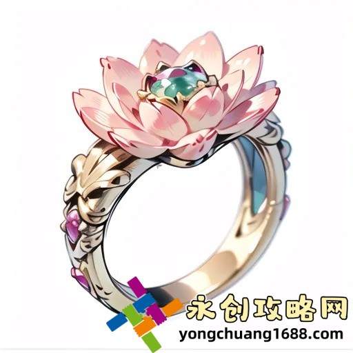 探索西方大但人文藝術(shù)的奧秘：從歷史到現(xiàn)代的全面解析
