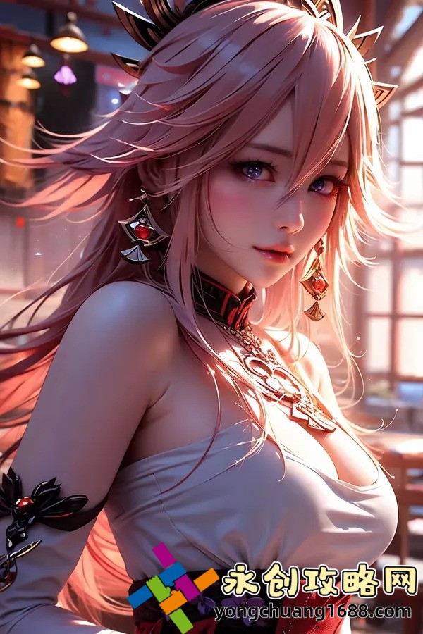 魔獸世界官網(wǎng)：如何通過官網(wǎng)了解魔獸世界的最新活動(dòng)與更新？