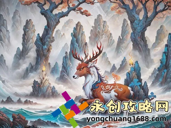 魔鏡慧眼：探索魔鏡慧眼技術(shù)，它如何改變了現(xiàn)代生活中的虛擬現(xiàn)實體驗？