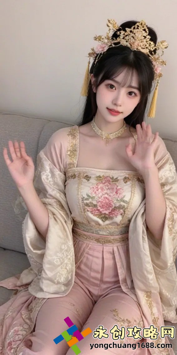 女性割禮：深度剖析：女性割禮現(xiàn)象，全球范圍的文化與人權問題