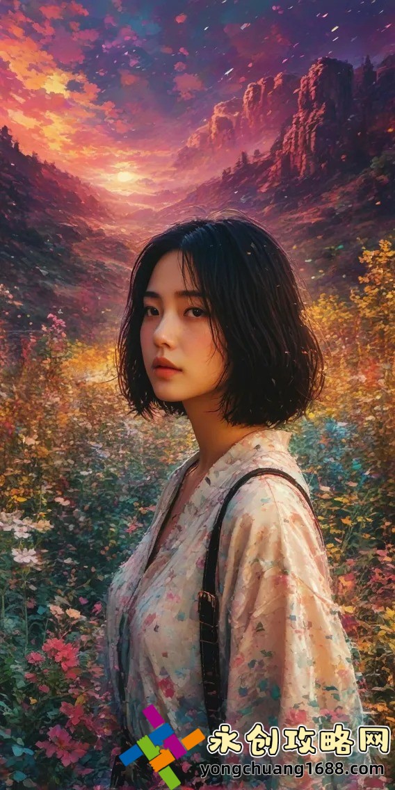 九游迷你世界：如何獲得更多游戲資源與隱藏任務(wù)？