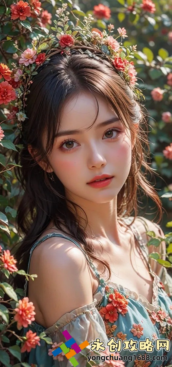 《年輕的妹妹3按摩》在線閱讀，見證一段青春成長的溫情故事