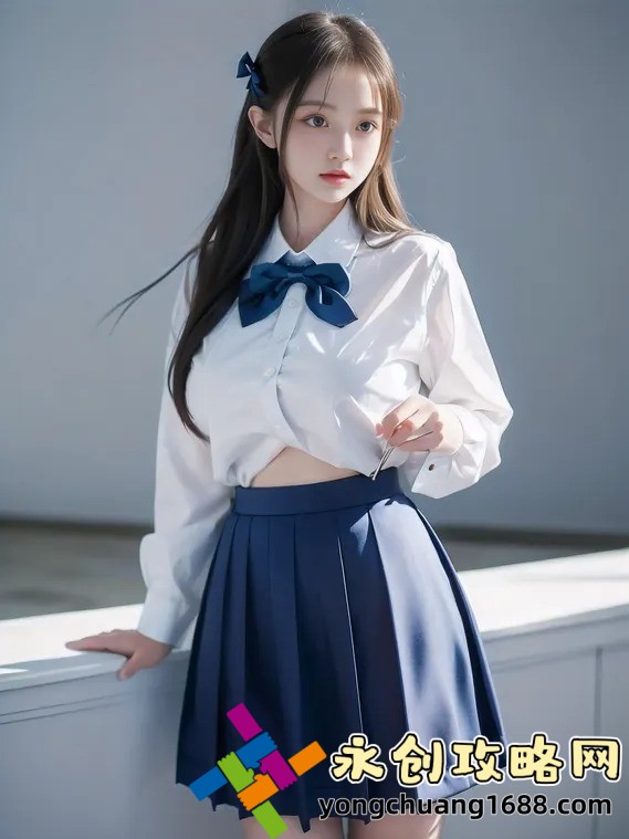 國產(chǎn)精品人人做人人爽人人添：揭秘背后的SEO優(yōu)化技巧與實戰(zhàn)教程