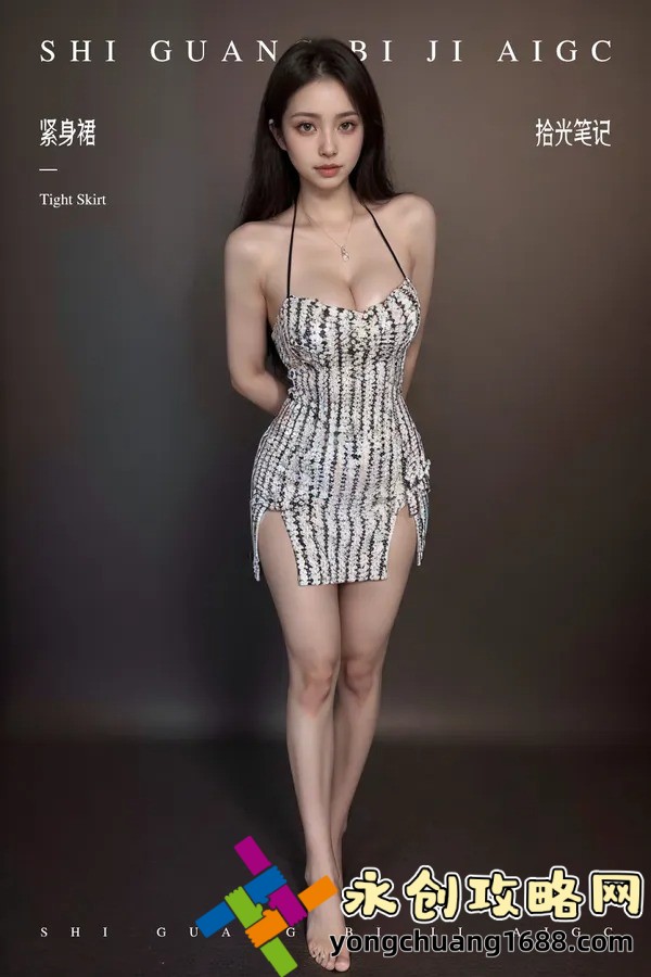 豐?？v滿楊玉環(huán)的故事細節(jié)曝光，原來還有這些不為人知的情節(jié)！