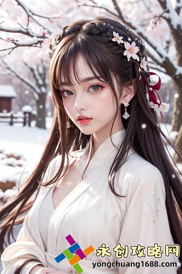 麻豆精產(chǎn)國品一二三產(chǎn)區(qū)區(qū)：了解這一獨特生產(chǎn)體系，揭示其背后的秘密！