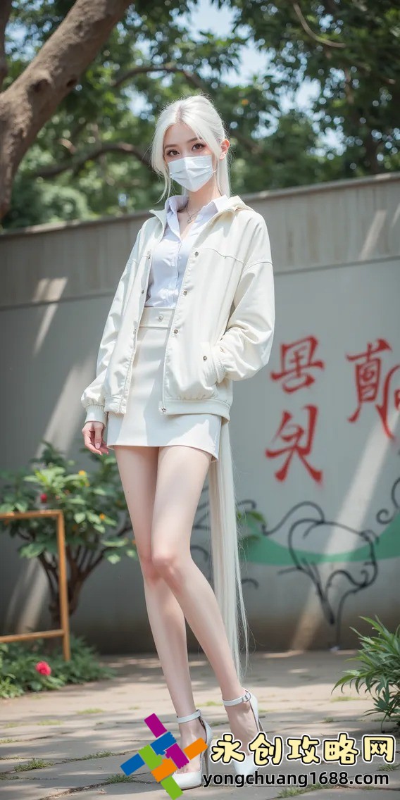  最新手油價調(diào)整消息出爐，對你的生活有何影響？