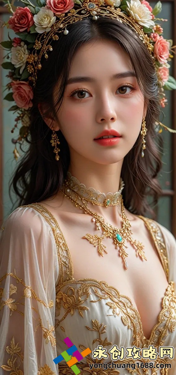  原聲舌吻的浪漫：情感與藝術的深度解讀