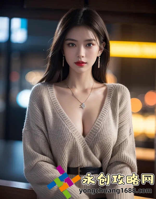 # 性愛動(dòng)態(tài)圖解析：從科學(xué)角度看人類親密關(guān)系的本質(zhì)