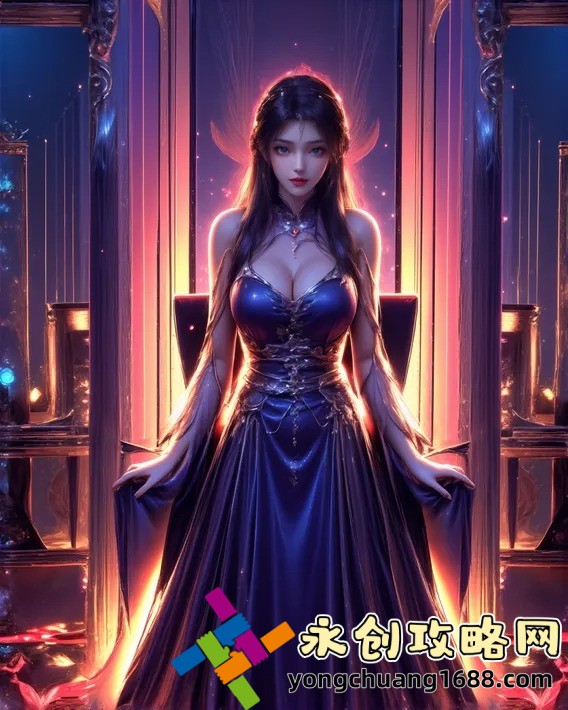 12123交管APP：輕松辦理業(yè)務(wù)，享受高效交管服務(wù)